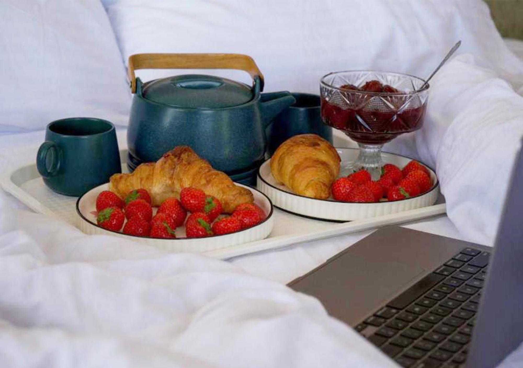 21 Rooms Hotel Гюмри Екстериор снимка